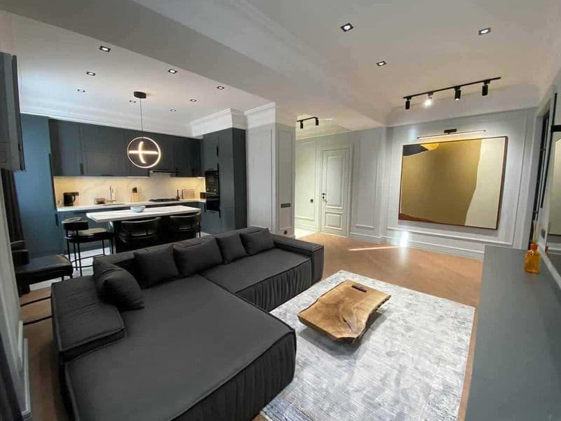 К вашему вниманию рады представить 2х комнатную квартиру на  — фото 3