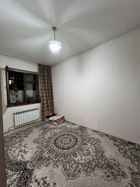 2 xonali kvartira medgaradokka joylashgan. 2 kishi kerak. — фото 5