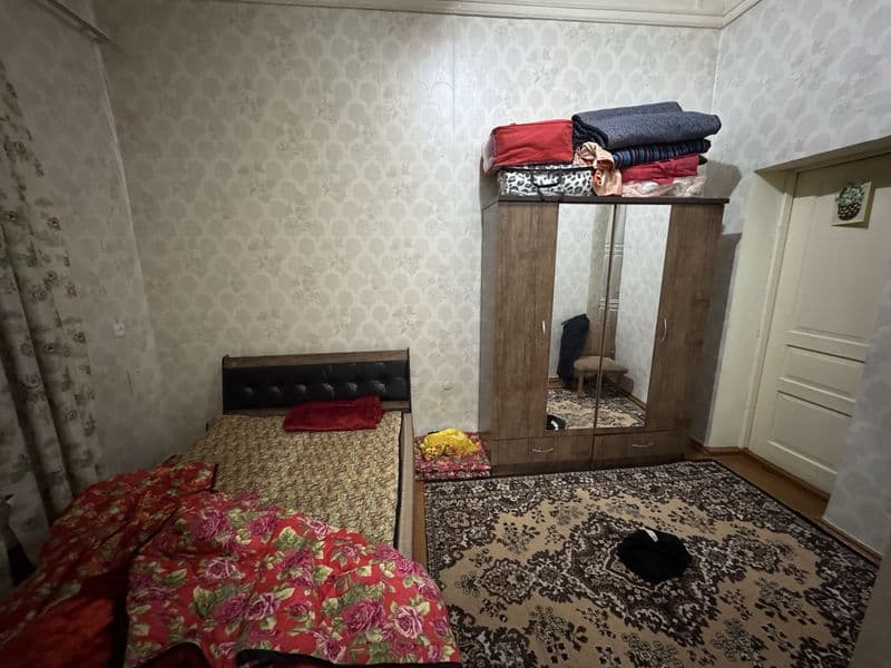 Метродан 500метрда жойлашган удобный локацияда нархи келишил — фото 2