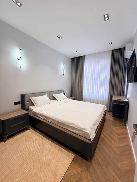 2/10/15- 12.000.000 (1000) НОВОСТРОЙКА<br />
<br />
Адрес: Ж — фото 3