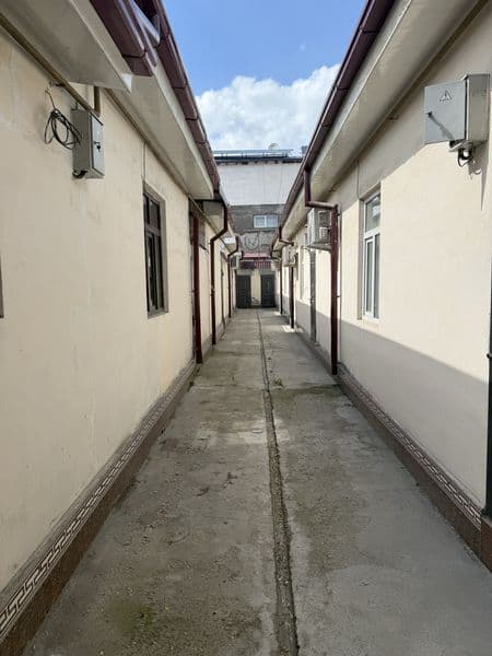 1 xona arenda 300$ uy ozmniki kir moshina xaladenlik gaz pli