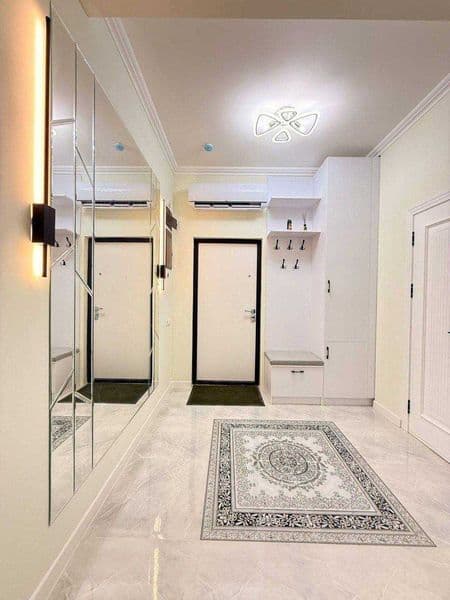 Сдам Квартиру ЖК Black Tower <br />
Город - Ташкент<br />
Ра