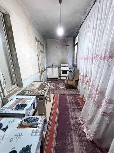 Аренда Квартира <br />
Манзил <br />
Тошкент шахар Олмазор Т — фото 3