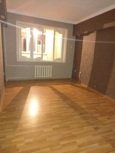 Аренда коракамиш 2.хонали евро ремонт оилага берамиз хамма ш — фото 3