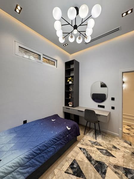 Chilonzor 19 mavzeda arendaga beraman yaxshi insonlaga lakat — фото 4