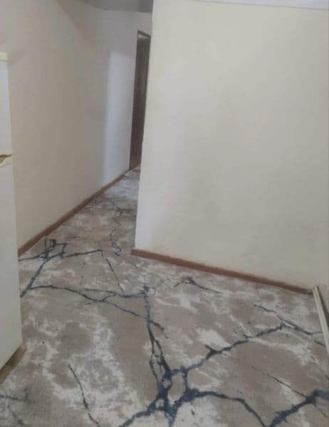 Arenda Chilonzor 22 1/2xona<br />
2-etaj<br />
4-etajka<br /