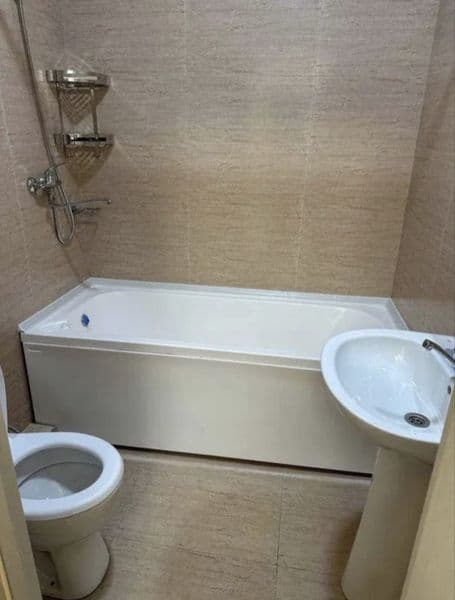 Сдаётся 2-ком квартира <br />
<br />
• Район: Алмазарский<br — фото 5