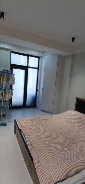 Сдаётся абсолютно новая и уютная квартира формата евродвушка — фото 5