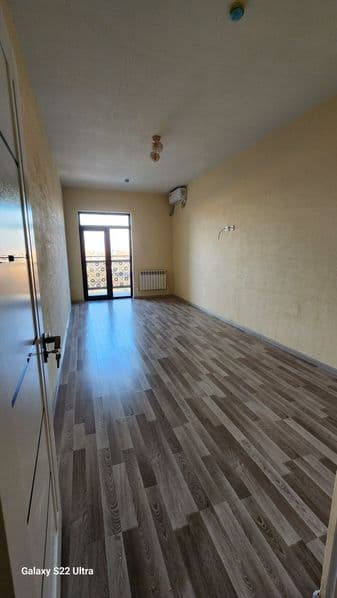 2 хоналик уй ижарага берилади.<br />
Учтепа тумани.<br />
Юс — фото 4