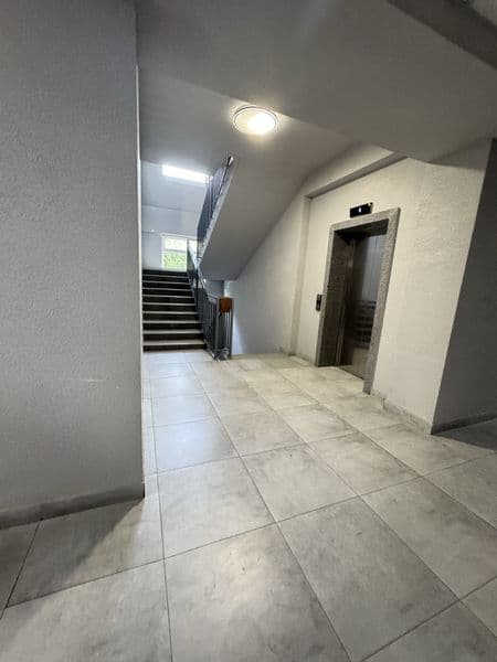Аренда Ахмад Югнакий <br />
Риверсайд <br />
1/2/9 -350$ без — фото 5