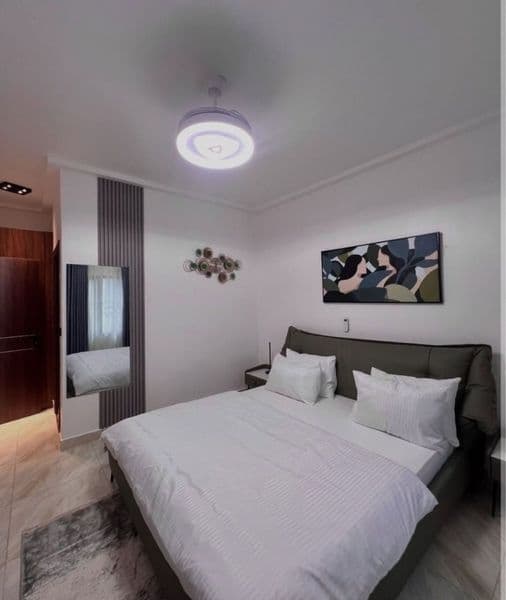 Сдается квартира<br />
<br />
Район: Шайхантахурский <br />
 — фото 3