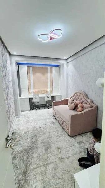 Сдаётся отличная и уютная квартира!<br />
<br />
 Район: Чил — фото 2