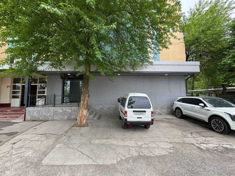 Срочно Аренда <br />
Район -Уч Тепа<br />
Адрес -Уч тепа Оут