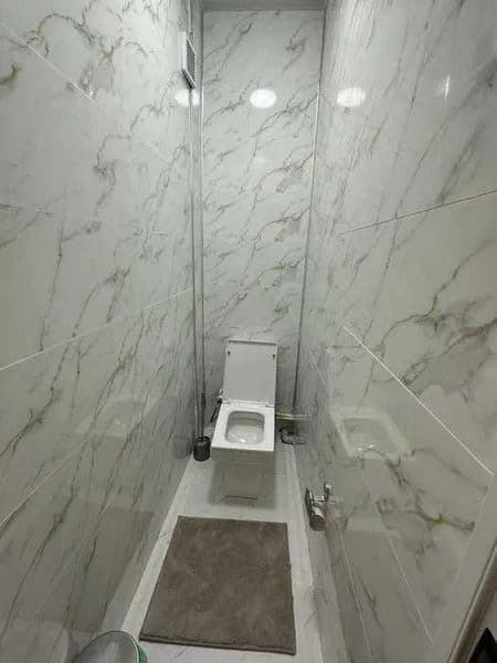 Район ; Шайхантахурский<br />
Адрес : ЖК Чакар<br />
<br />
 — фото 5