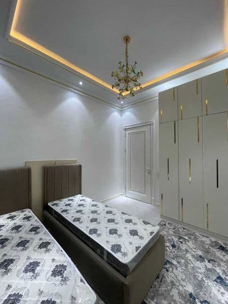 Ориентир- посольство Южной Кореи <br />
Город - Ташкент<br / — фото 3