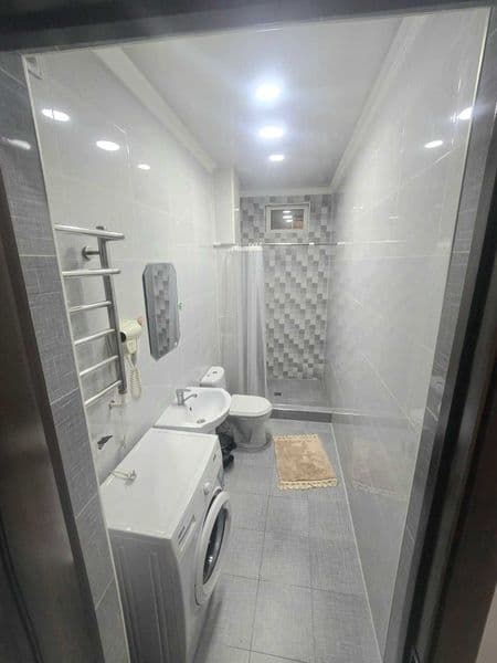 Аренда, гр. ТАШКЕНТ <br />
Мирзо Улугбек район <br />
Ориент — фото 2