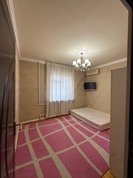 #Аренда <br />
Юнусабад 13-квартал  4/7/9<br />
Ориентир:Мет — фото 3