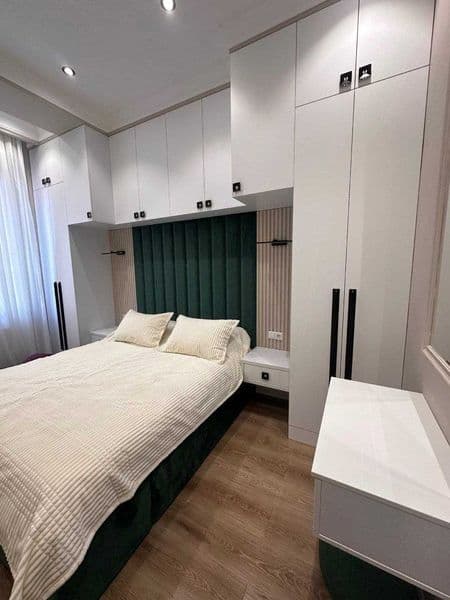 ПРЕМИУМ АРЕНДА | ГОТОВА К ЗАСЕЛЕНИЮ<br />
<br />
Район: Якка — фото 3