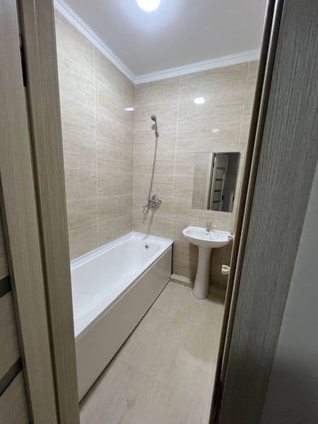 Срочно Сдаётся Квартира Навастройка <br />
Район - Алмазар < — фото 3