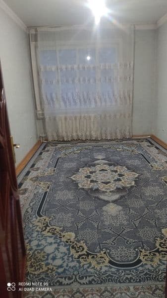 Ойига 400$ ойлага депозит 100$ чилонзор 17 квартил Парламент — фото 2