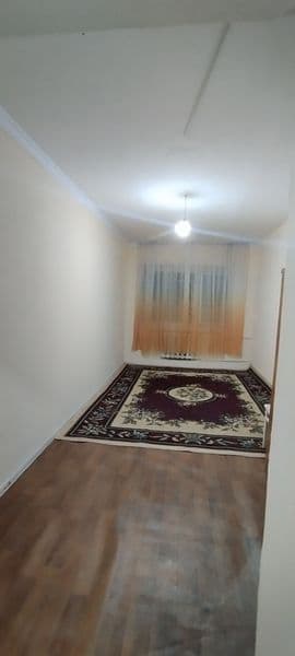 Yashnobod tumanida 1 xonali kvartira ijaraga qoʻyamiz sanizu — фото 4