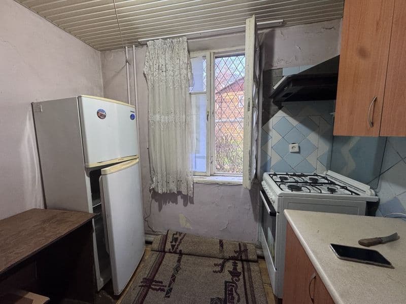 Сдаётся уютная однокомнатная квартира в самом центре Ташкент — фото 4