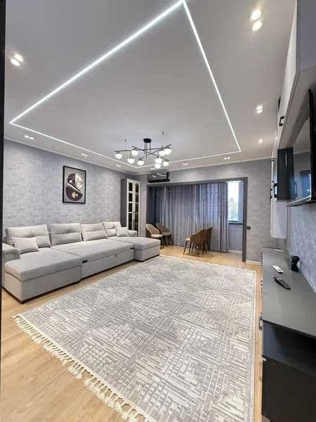 Ijara.uz — Агентство недвижимости.<br />
Имеется огромная ба