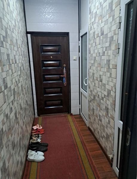 Арендага <br />
2/4/4<br />
Массив феруза<br />
Эко бозор<br — фото 4