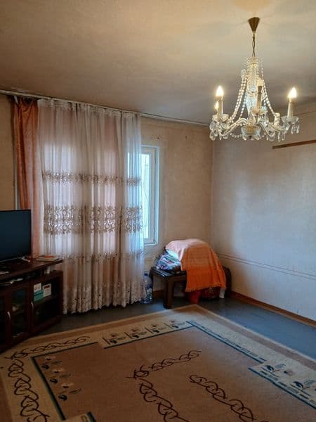 Ijaraga xona – faqat ayol va qizlarga<br />
Manzil: Mirzo Ul — фото 2