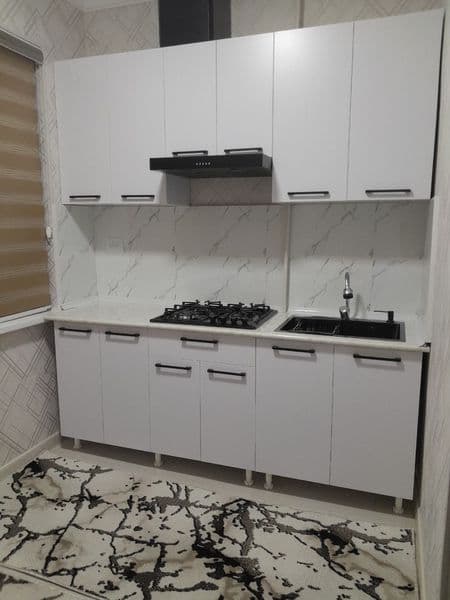 •ЕСТЬ ДРУГИЕ ВАРИАНТЫ КОРАКАМИШ 2/4--2/3--2/5--2/1--1/3 1/1- — фото 2