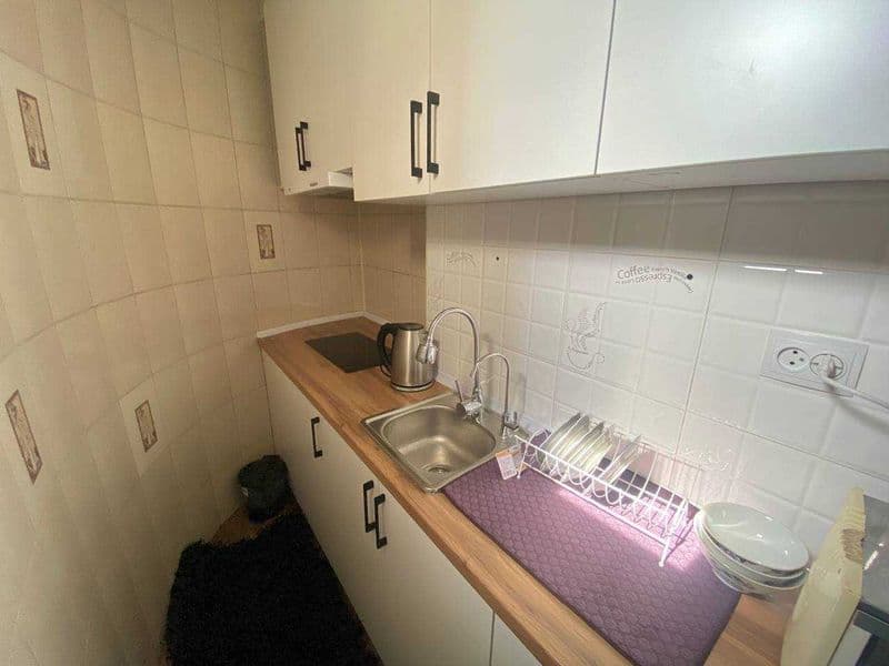 Сдам Квартиру:<br />
Город - Ташкент<br />
Район - Яккасарай — фото 2