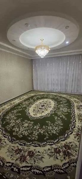 Район: Яшнабадский <br />
Адрес: ЖК Обод Макон Узбум М Ташке — фото 3