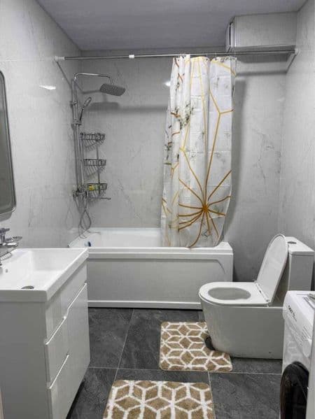 ID #2779<br />
#Аренда квартиры <br />
Район - #Яшнабадский  — фото 4