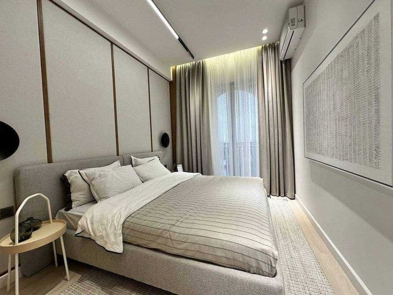 Мирабадский район <br />
Жк Mirabad Avenue <br />
3/7/12<br  — фото 3