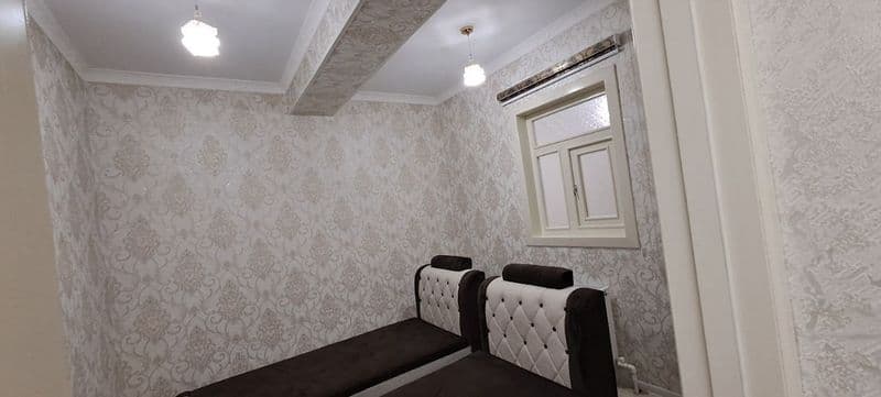 Yunusobod tumanida Shahriston metro atrofida 2 xonali kvarti