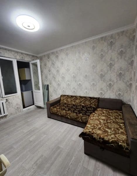 Срочно сдается квартира Чиланзар 2 квартал , 35 дом . Квартр — фото 5