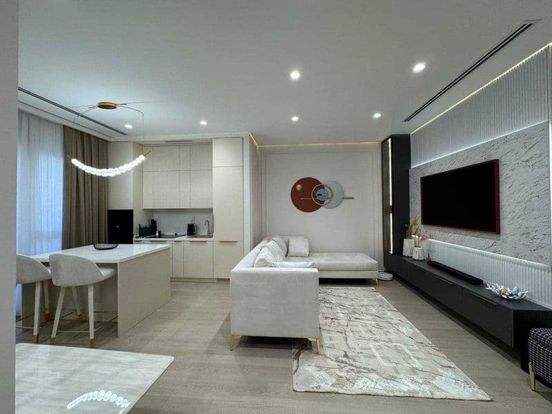 - Квартира только освободилась! Реальное предложение без фей — фото 4