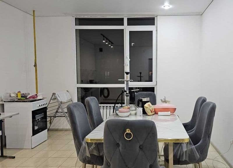 [M:0403]<br />
Уникальное предложение аренды в Чиланзарском  — фото 2