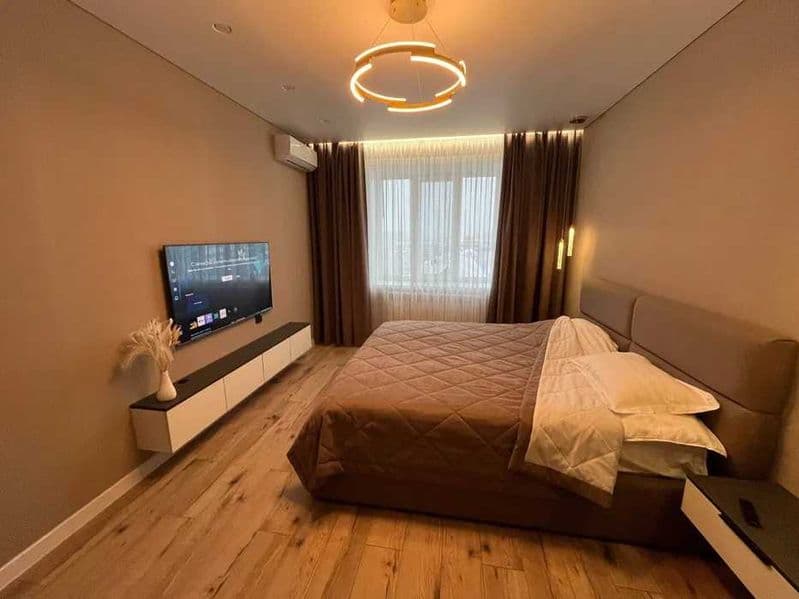 Уважаемые гости и жители Ташкента к Вашему вниманию представ