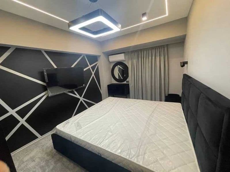 Район ; Алмазарский<br />
Адрес : ЖК Ижод Сарой<br />
<br /> — фото 2