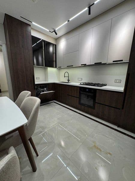 Сдается квартира для семьи или иностранцам<br />
<br />
• Ра — фото 3