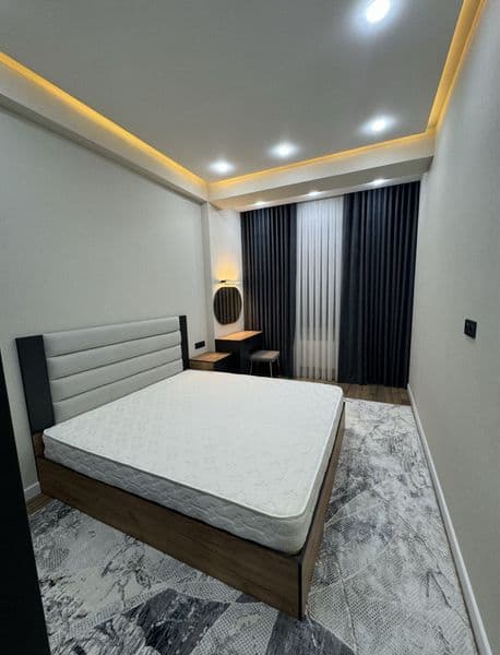 Yunsobod Shaxristanski metro <br />
2/3/9 uy srochna yaxshi  — фото 2