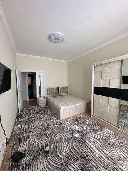 Ijaraga beriladigan kvartira<br />
<br />
Район: Чиланзар <b — фото 3