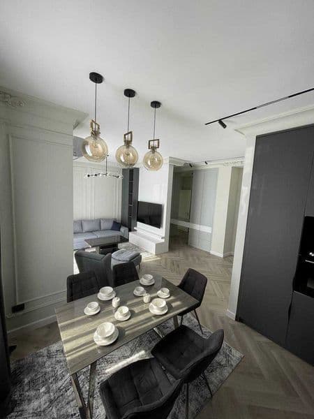 2/8/12 - 800 у.е. НОВОСТРОЙКА <br />
<br />
Адрес: ЖК Узбеги — фото 4