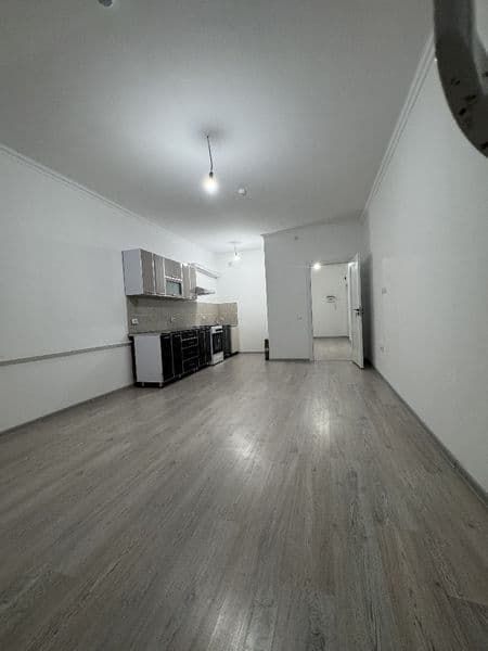 Ижарага 2 хонали уй <br />
БЕЗ МАКЛЕР, уй у́зимизники<br />
 — фото 4