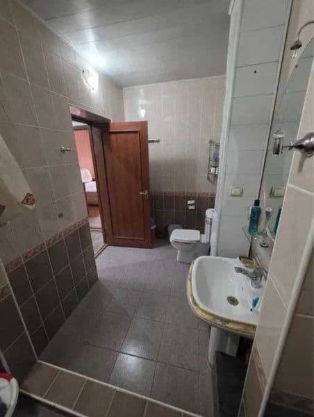 ID #2835<br />
#Аренда квартиры <br />
• Район - #Яккасарайс