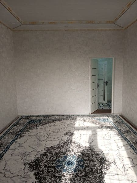 Uzoq muddatga beriladi faqat oilaga . Maklerlar bezovta qilm — фото 2