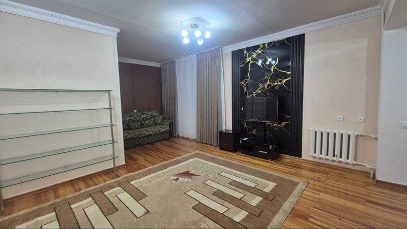 Arenda Qizlarga sheriklika turiladi Gafur Gulom metro yonida — фото 5