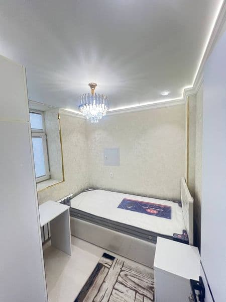 Chilonzor rayoni<br />
Akuratni insonlarga beriladi — фото 3