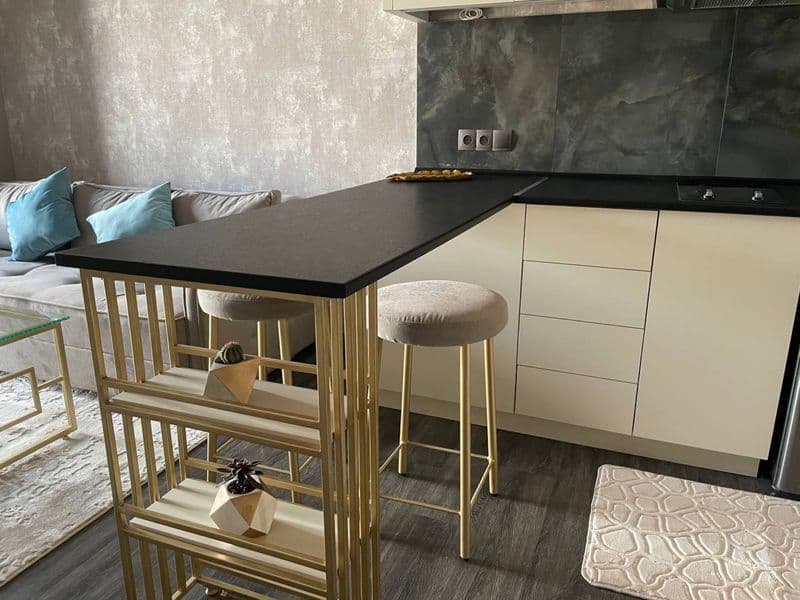 Больше информации на канале irgproperties <br />
Можно, с жи — фото 3